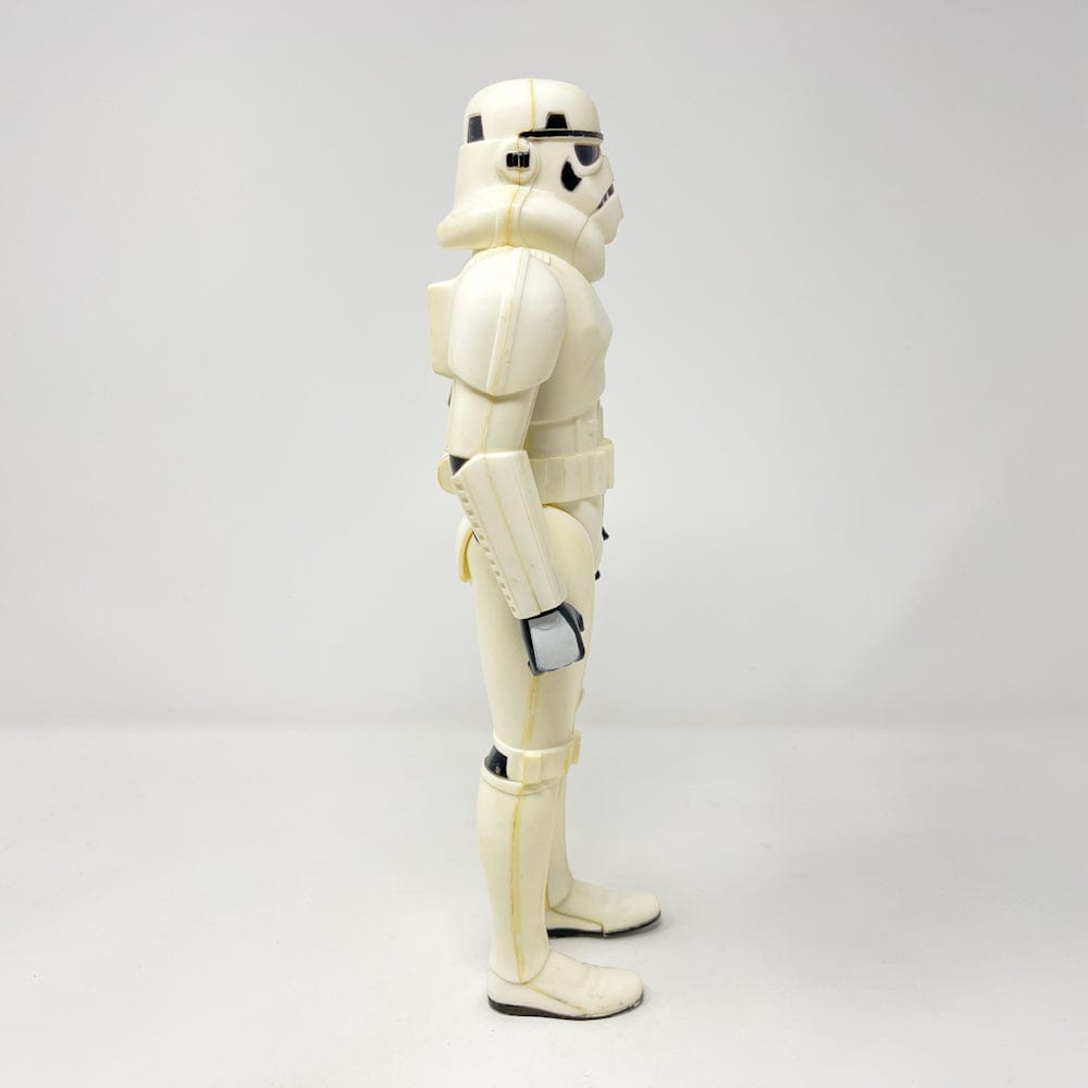 Vintage Kenner Star Wars Vehicle 12 inch Stormtrooper - Complete