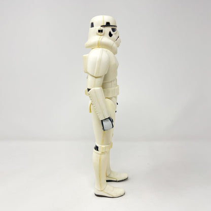 Vintage Kenner Star Wars Vehicle 12 inch Stormtrooper - Complete