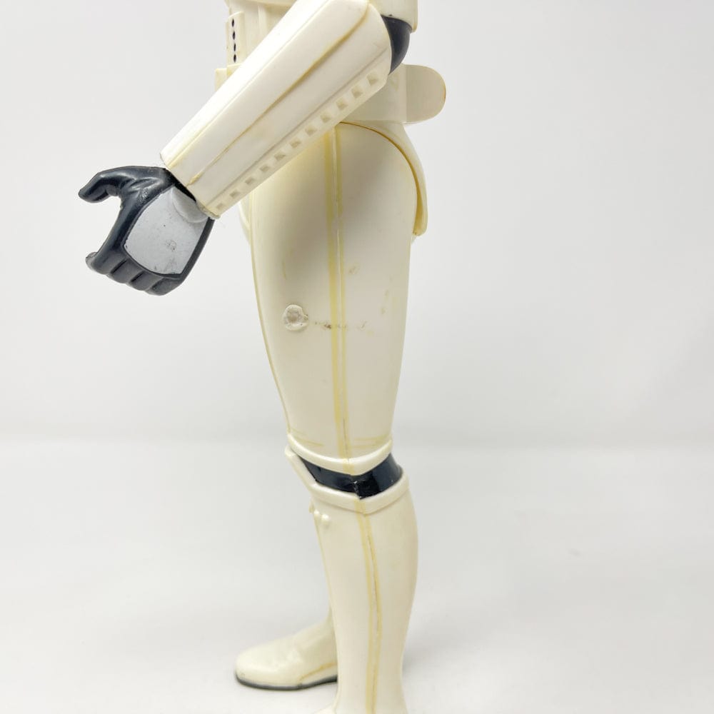 Vintage Kenner Star Wars Vehicle 12 inch Stormtrooper - Complete