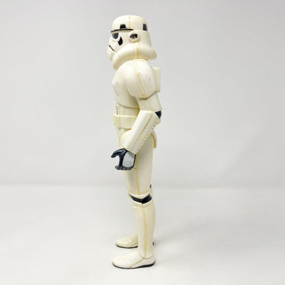 Vintage Kenner Star Wars Vehicle 12 inch Stormtrooper - Complete