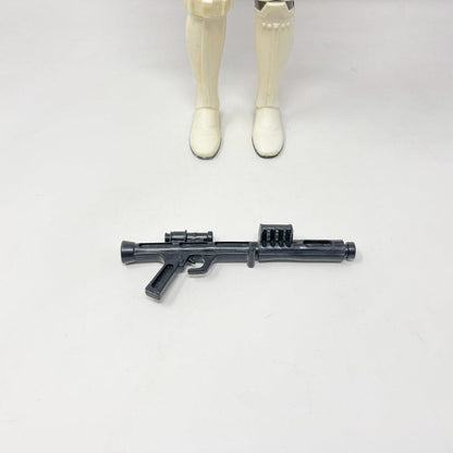 Vintage Kenner Star Wars Vehicle 12 inch Stormtrooper - Complete