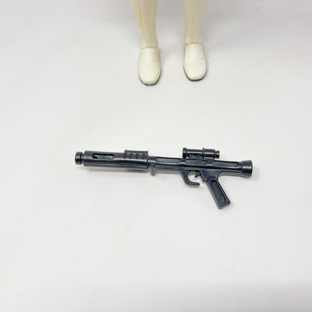 Vintage Kenner Star Wars Vehicle 12 inch Stormtrooper - Complete