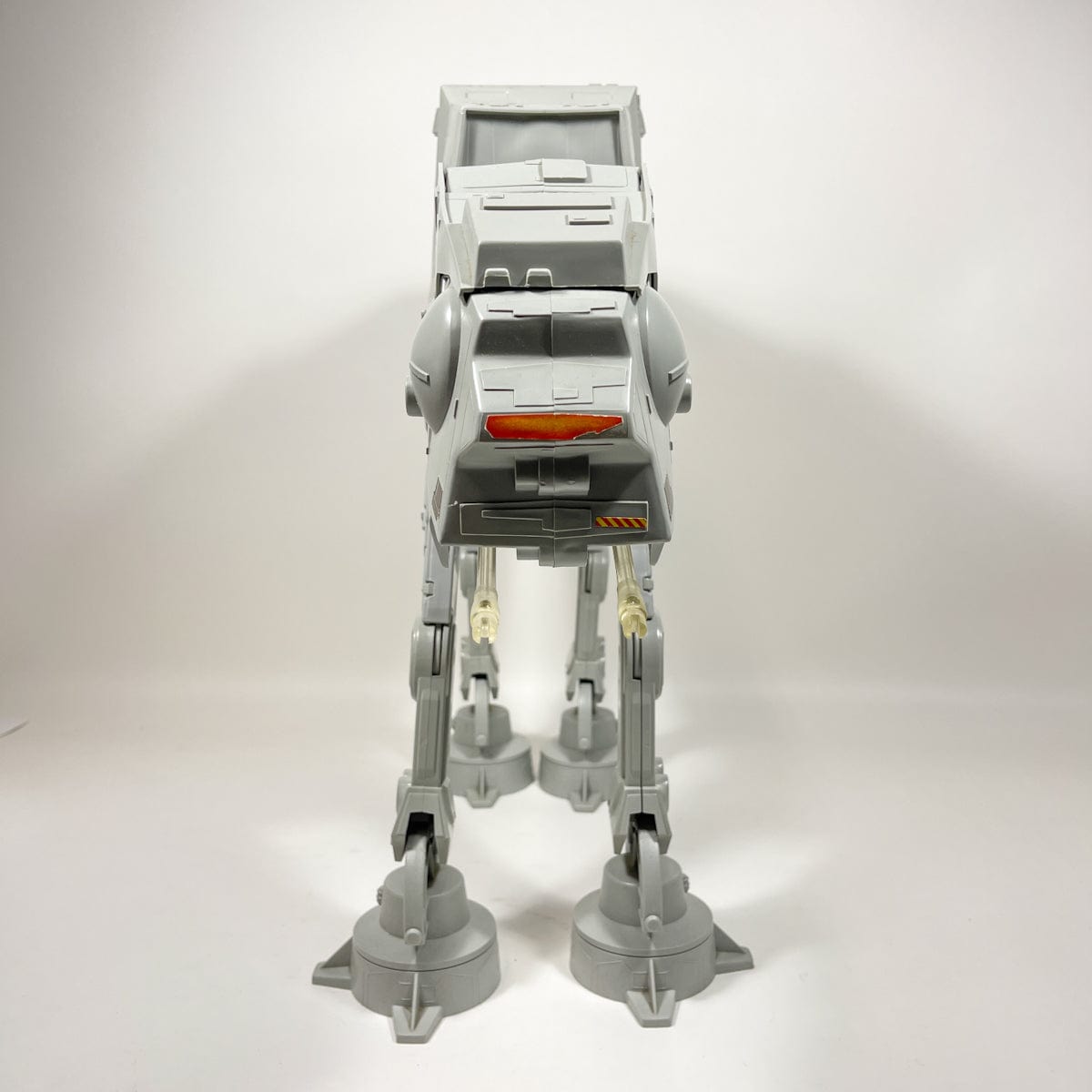 Vintage Kenner Star Wars Vehicle AT-AT - Loose Complete