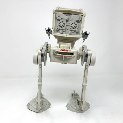 Vintage Kenner Star Wars Vehicle AT-ST - Loose Complete