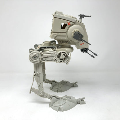 Vintage Kenner Star Wars Vehicle AT-ST - Loose Complete