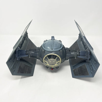 Vintage Kenner Star Wars Vehicle Darth Vader TIE Fighter  - Loose Complete 1978