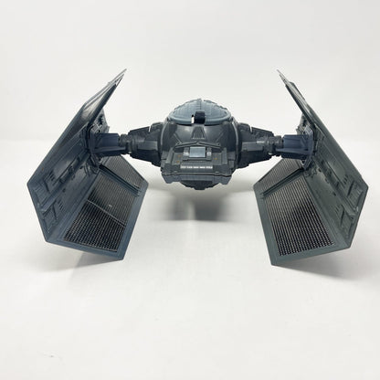 Vintage Kenner Star Wars Vehicle Darth Vader TIE Fighter  - Loose Complete 1978