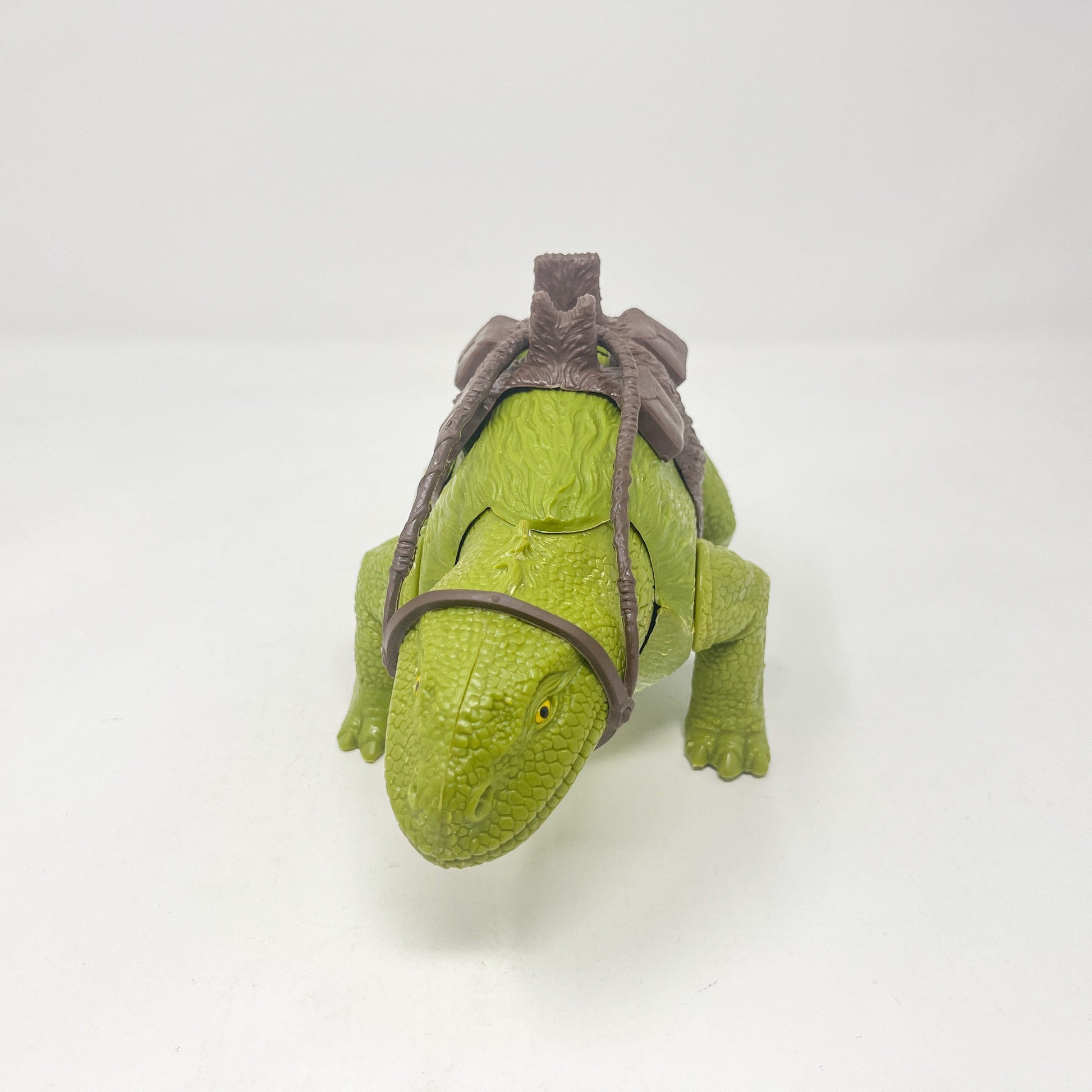 Vintage Kenner Star Wars Vehicle Dewback - Loose Complete