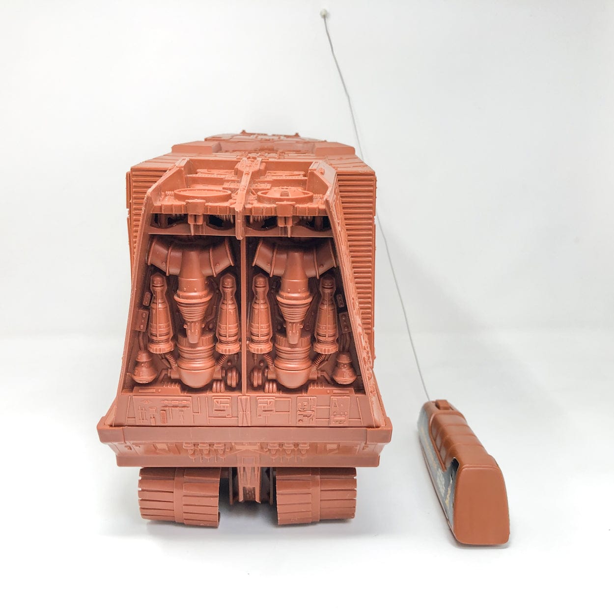 スターウォーズ/ JAWA SANDCRAWLER Fascinations:: Jawa Sandcrawler Metal Earth Star Wars