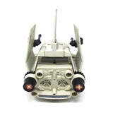 Vintage Kenner Star Wars Vehicle Mini-Rig ISP-6 - Mint in Canadian Box