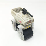 Vintage Kenner Star Wars Vehicle Mini-Rig MTV-7 Complete in Box