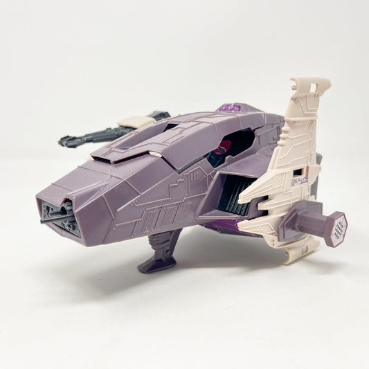 Vintage Kenner Star Wars Vehicle Side Gunner - Droids Loose Complete