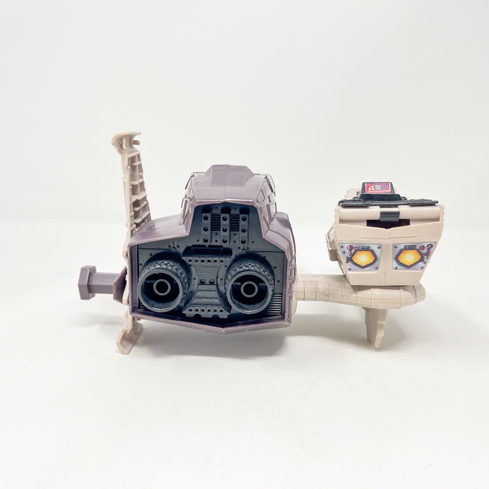 Vintage Kenner Star Wars Vehicle Side Gunner - Droids Loose Complete