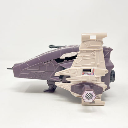 Vintage Kenner Star Wars Vehicle Side Gunner - Droids Loose Complete