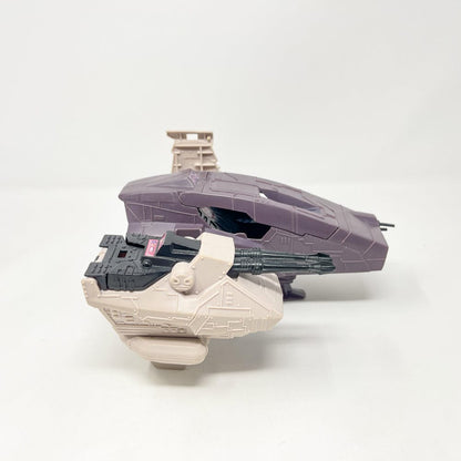 Vintage Kenner Star Wars Vehicle Side Gunner - Droids Loose Complete