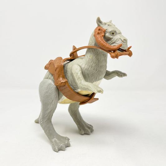 Vintage Kenner Star Wars Vehicle Taun Taun (Open Belly) Loose Complete