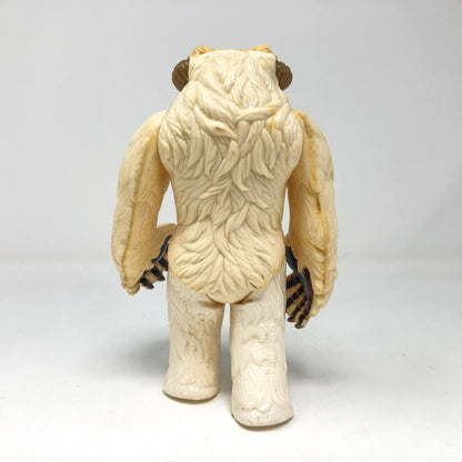 Vintage Kenner Star Wars Vehicle Wampa - Loose Complete