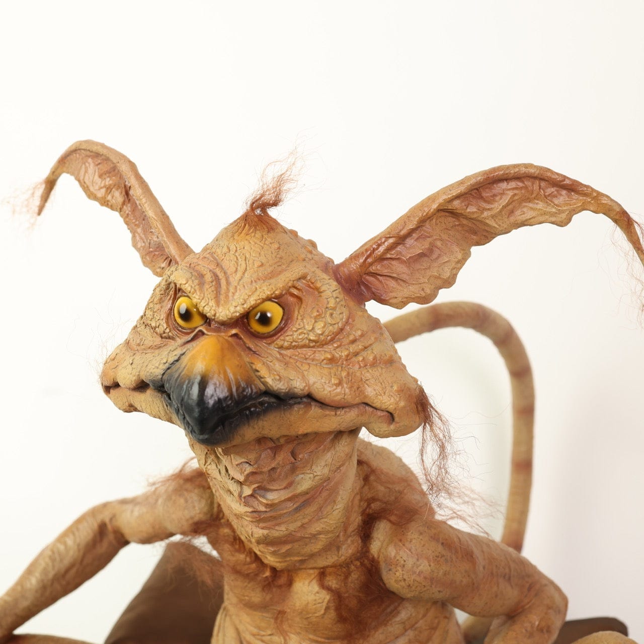 Scalatious Salacious Crumb Life Size Figure - Sideshow – 4th Moon Toys