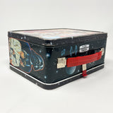 Vintage Thermos Star Wars Non-Toy Star Wars Lunchbox