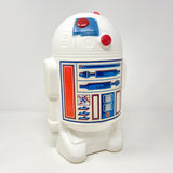 Vintage Adam Joseph Star Wars Non-Toy Reliable Toys Bootleg R2-D2 Bank - Canada