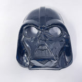 Vintage Ben Cooper Star Wars Non-Toy Darth Vader Halloween Costume - Mint in ROTJ Box