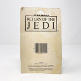 Vintage Butterfly Originals Star Wars Non-Toy R2-D2 Eraser - Sealed in Package (1983)