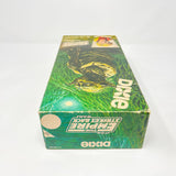 Vintage Dixie Cups Star Wars Non-Toy Dixie Cups Box - ESB Yoda (1980)