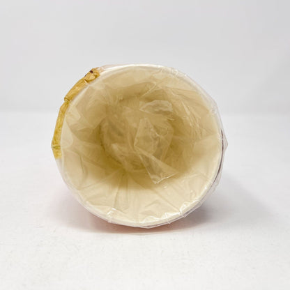 Vintage Drawing Board Star Wars Food ROTJ Party Cups - Sealed