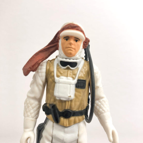 Leia Hoth ESB Underoos - Sealed (1979) Vintage Star Wars Underwear ESB –  4th Moon Toys