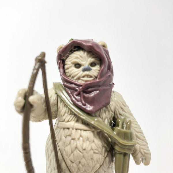 vintage-star-wars-kenner-lc-
