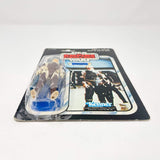 Vintage Kenner Star Wars MOC Dengar ESB 41c-back Kenner Canada  - Mint on Card