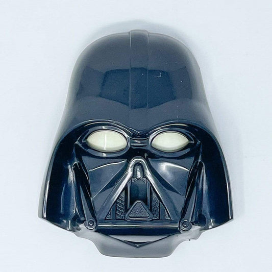 Vintage Kenner Star Wars Non-Toy Darth Vader Switcheroo - Loose Complete 1979