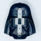 Vintage Kenner Star Wars Non-Toy Darth Vader Switcheroo - Loose Complete 1979