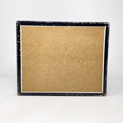 Vintage Kenner Star Wars Toy Puzzle -  Ben & Vader SEALED 500 Piece