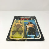 Vintage Kenner Star Wars Toy Rancor Keeper Kenner ROTJ 77-back Offerless MOC