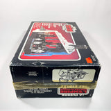 Vintage Kenner Star Wars Vehicle Darth Vader Star Destroyer - Mint in Canadian Box