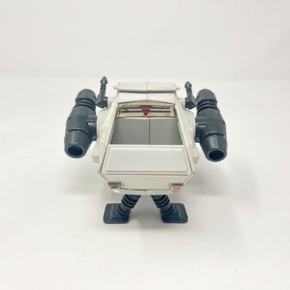 Vintage Kenner Star Wars Vehicle Mini-Rig PDT-8 Laser Cannon Loose Complete