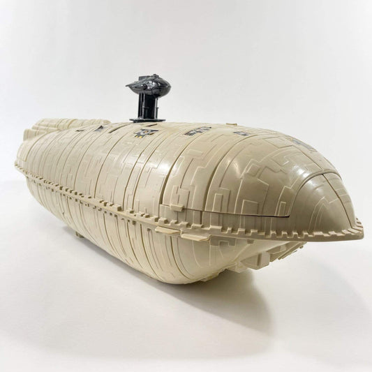 Vintage Kenner Star Wars Vehicle Rebel Transport - Loose Complete