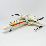 Vintage Kenner Star Wars Vehicle X-Wing - Complete in SW Box