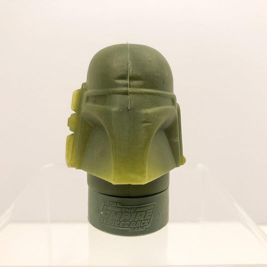 Boba Fett ESB Candyhead